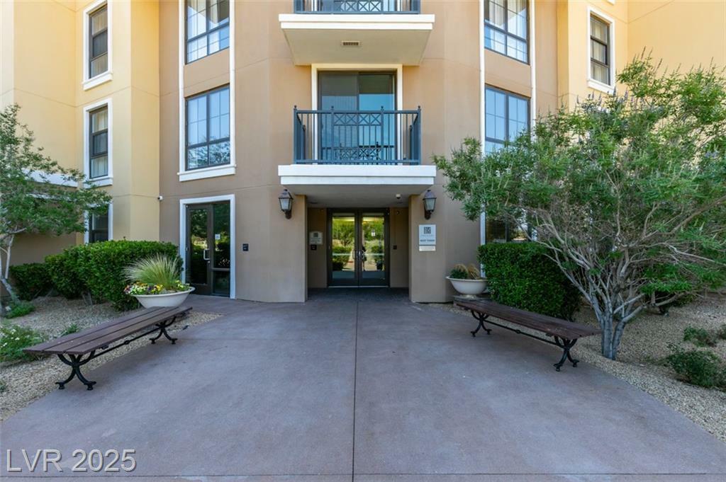 Property Photo: 29 Montelago Boulevard 209 NV 89011
