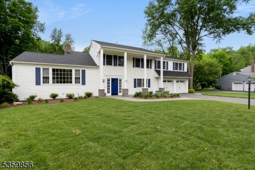 Property Photo:  30 Normandy Dr  NJ 07054 