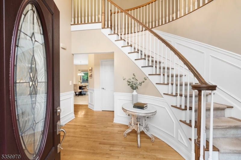 Property Photo: 9 Oakridge Rd NJ 08801