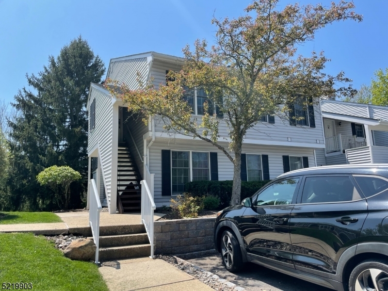 Property Photo: 178 Milkweed Ct NJ 08887