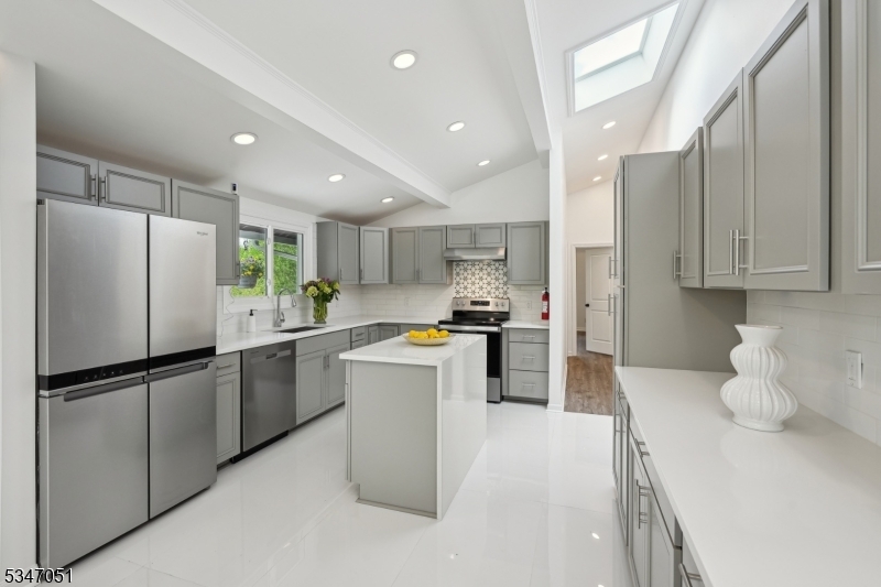 Property Photo: 159 Musconetcong River Rd NJ 07882