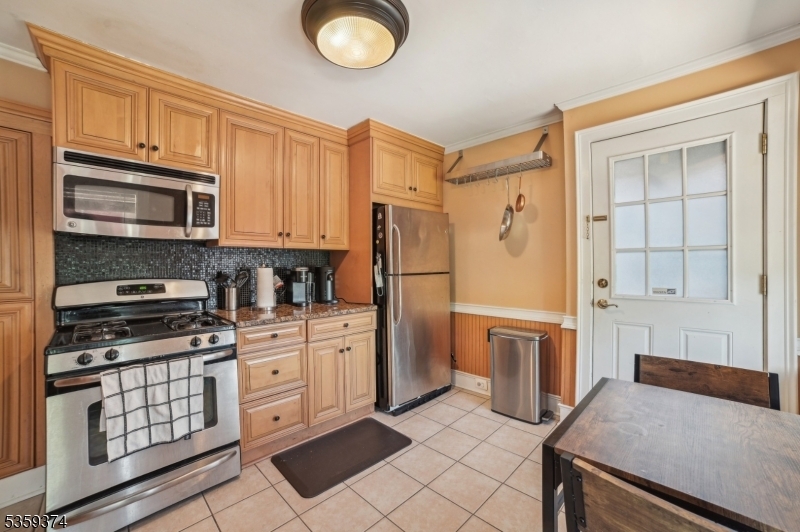 Property Photo: 41 Main St 2 NJ 07041