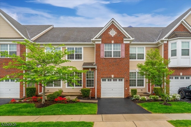 2420 Canterbury Ln  North Brunswick Twp. NJ 08902 photo