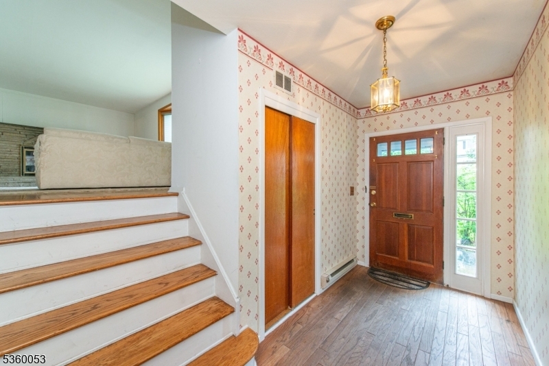 Property Photo: 23 Wychwood Rd NJ 07039
