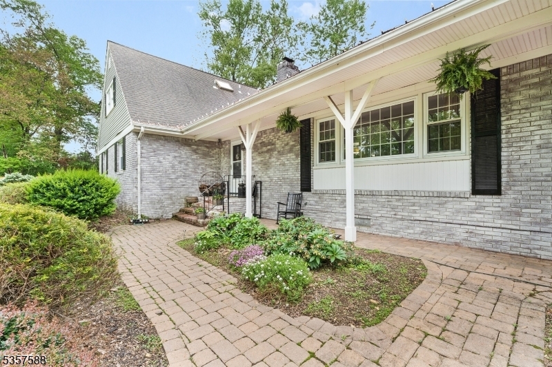 Property Photo:  209 Lake Rd  NJ 07920 