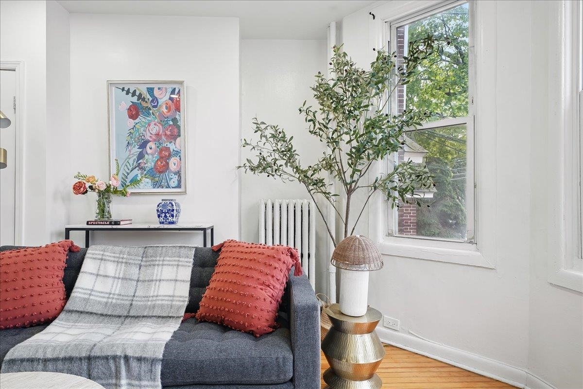 Property Photo: 144 Nelson Ave NJ 07307