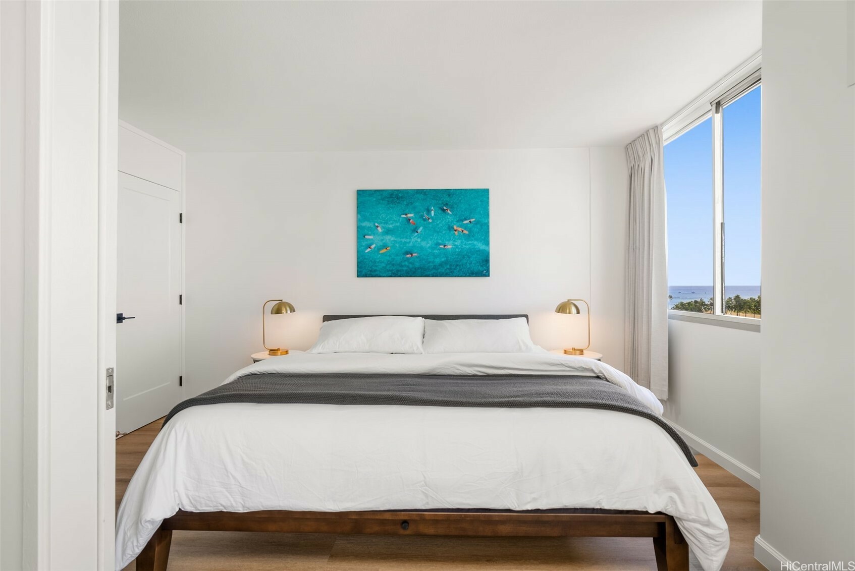 Property Photo: 1765 Ala Moana Boulevard 990 HI 96815