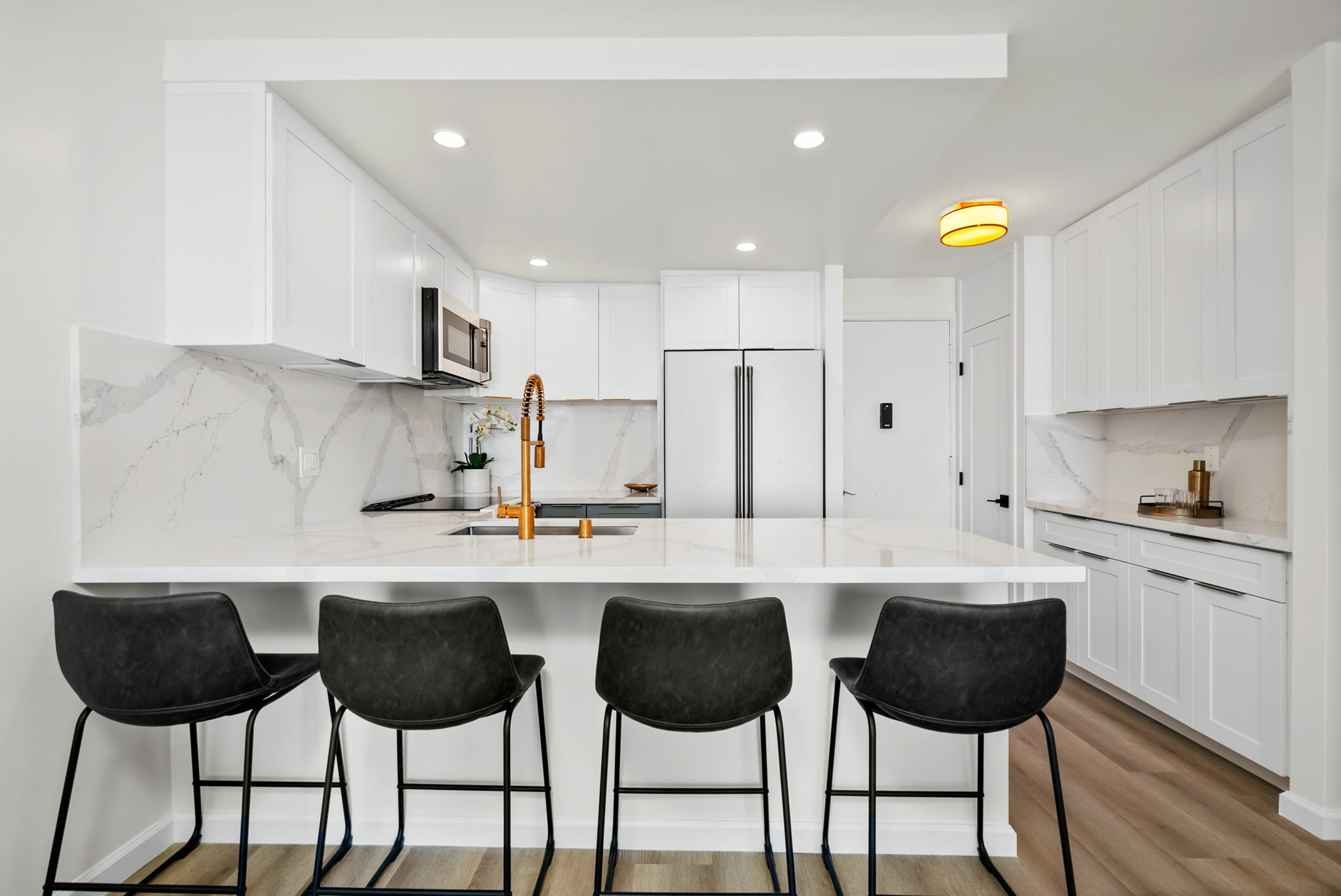 Property Photo: 1765 Ala Moana Blvd 990 HI 96815