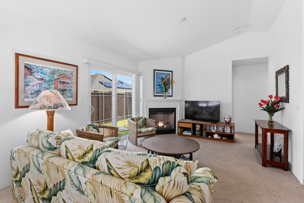 Property Photo: 67-1226 Neleau Pl HI 96743