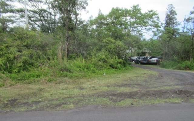 Property Photo: 16-248 Orchidland Dr HI 96749