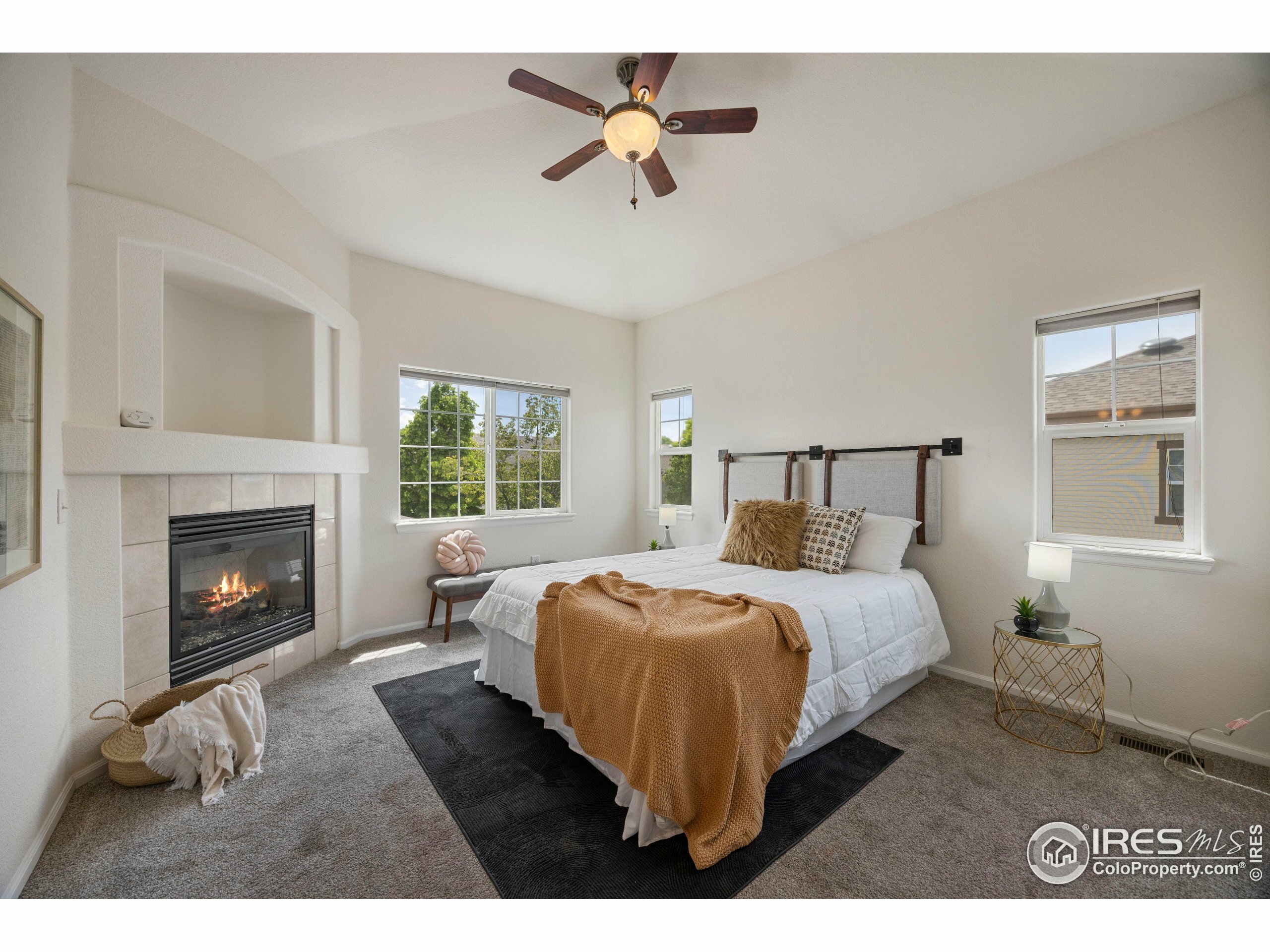 Property Photo: 5026 Brookfield Dr A CO 80528