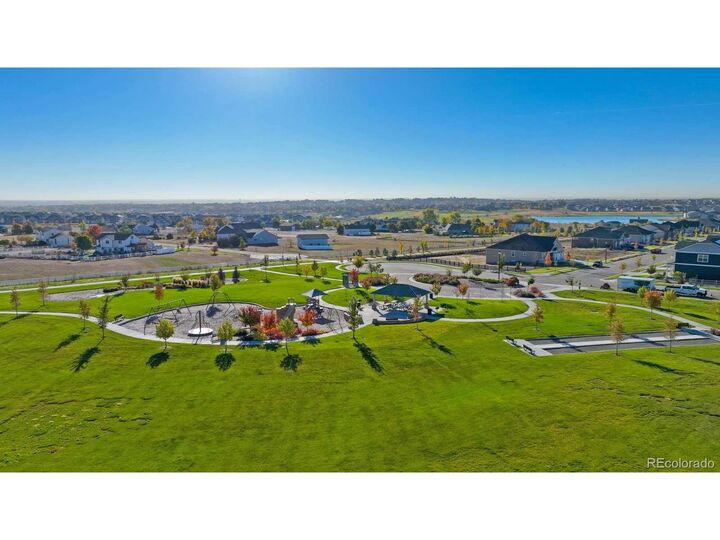 Property Photo:  7458 E 158th Pl  CO 80602 