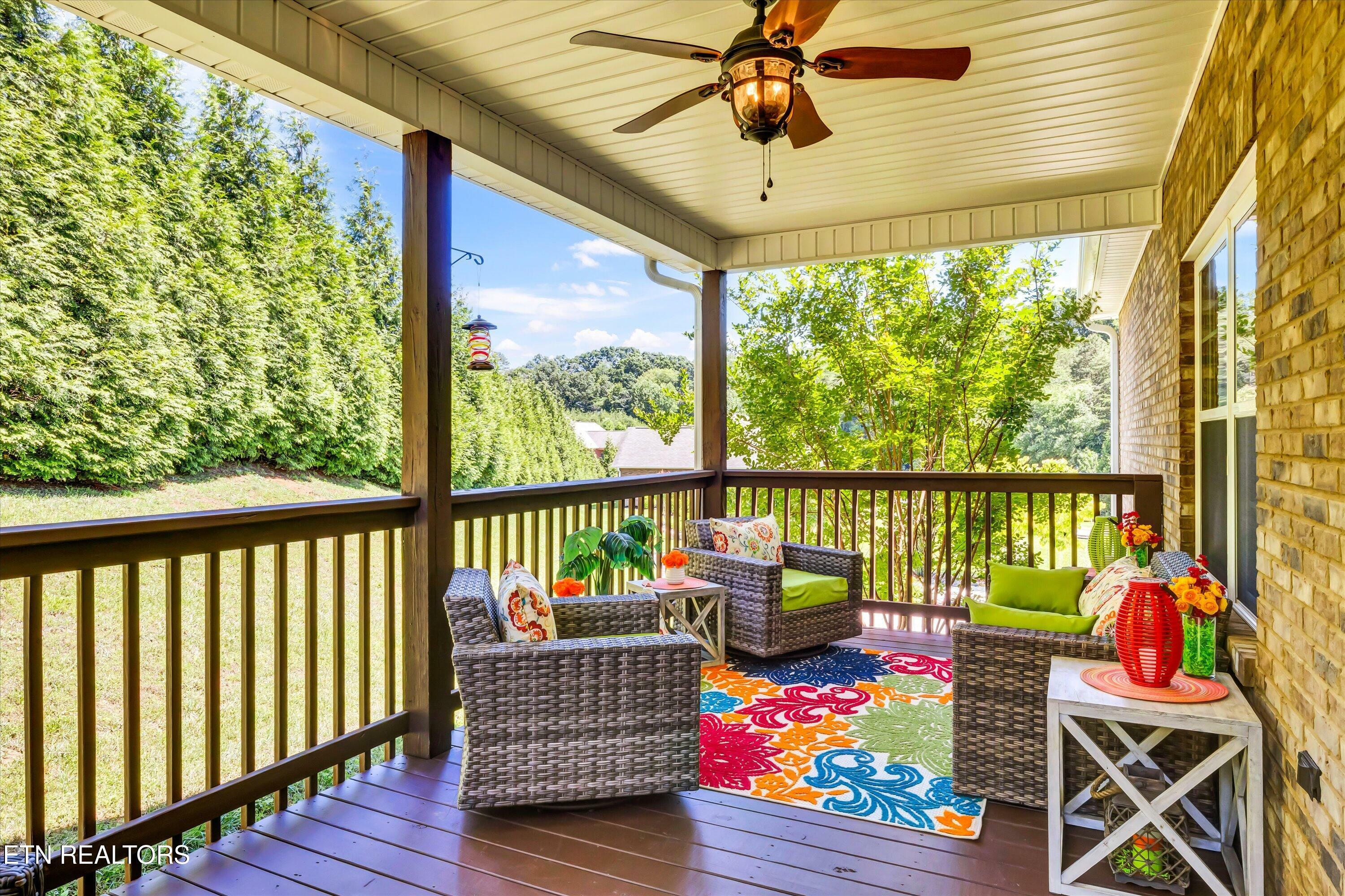 Property Photo:  2106 Zion Drive  TN 37862 