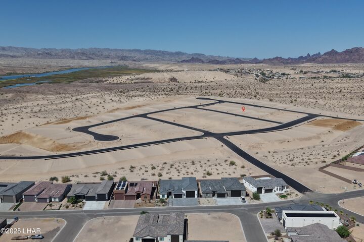 Property Photo:  1541 E Holly Dr  AZ 86404 