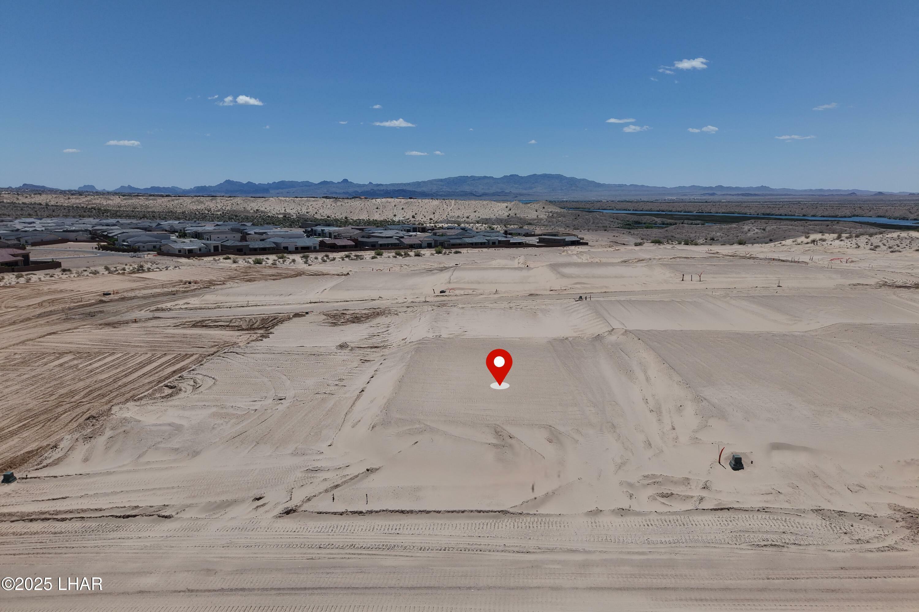 Property Photo: 1542 E North View Dr AZ 86404