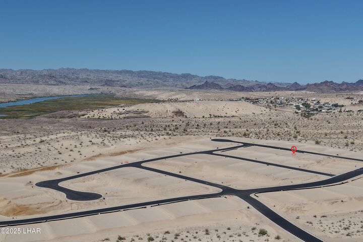 Property Photo:  1542 E North View Dr  AZ 86404 