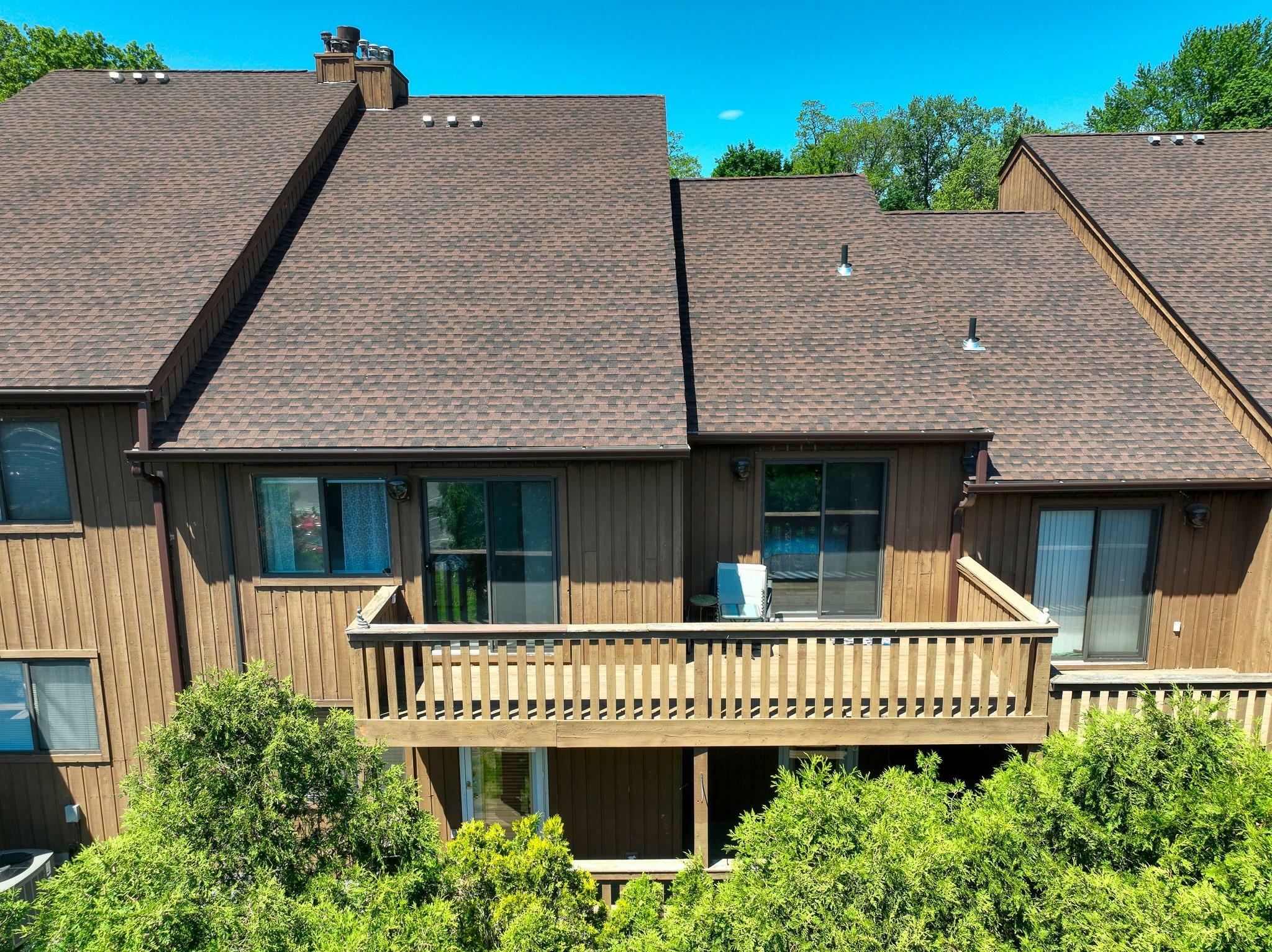 Property Photo: 235 Panorama Court NY 12603