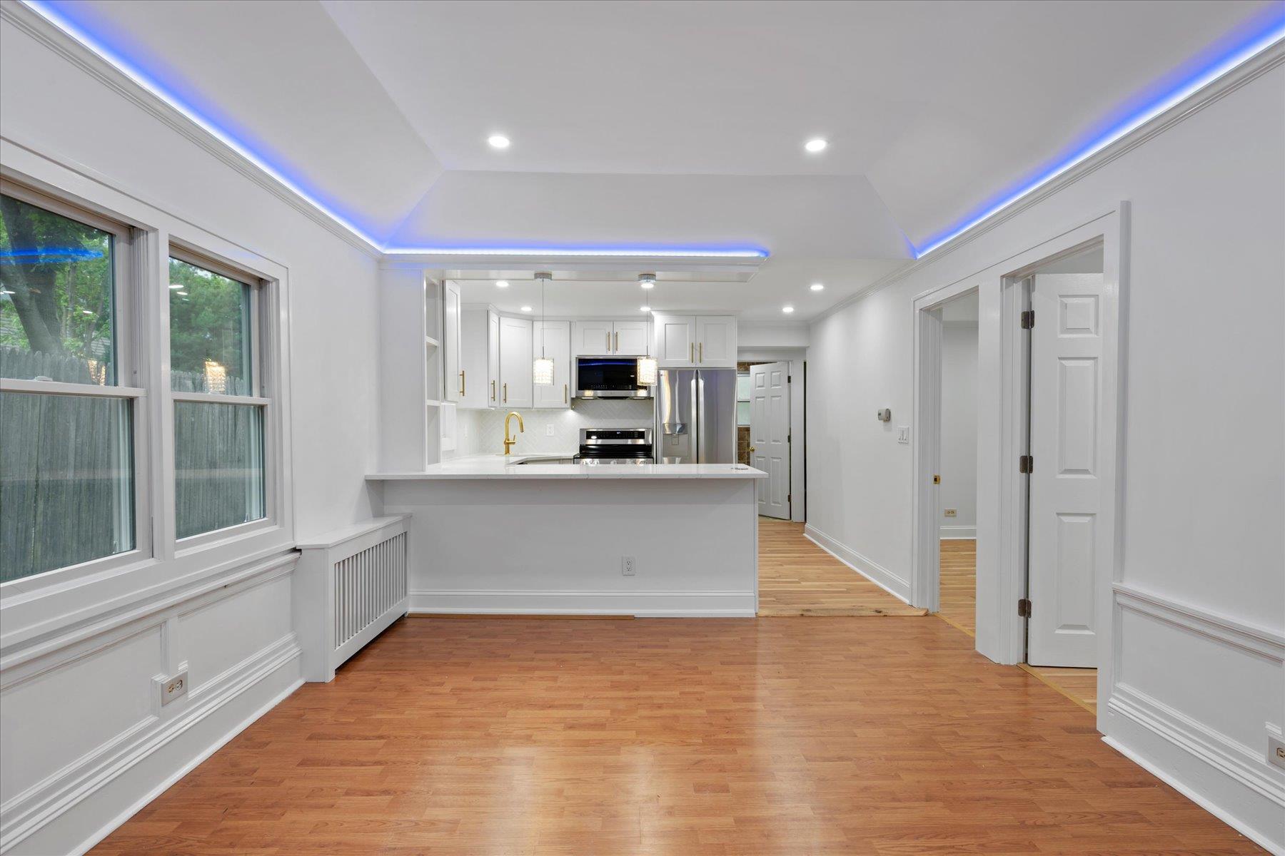 Property Photo:  8 Lafayette Avenue  NY 11755 