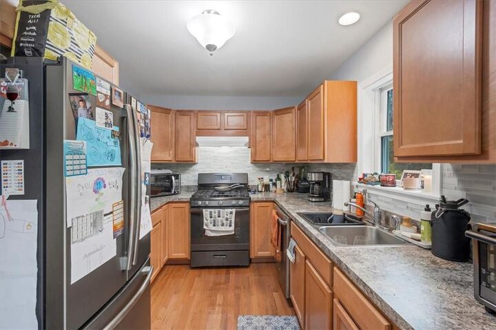 Property Photo:  290 Tuckers Corners Road  NY 12528 