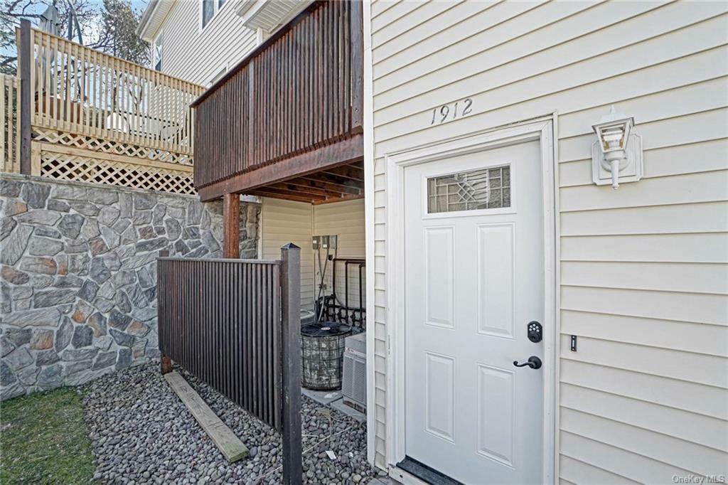 1912 Whispering Hills  Chester Village NY 10918 photo
