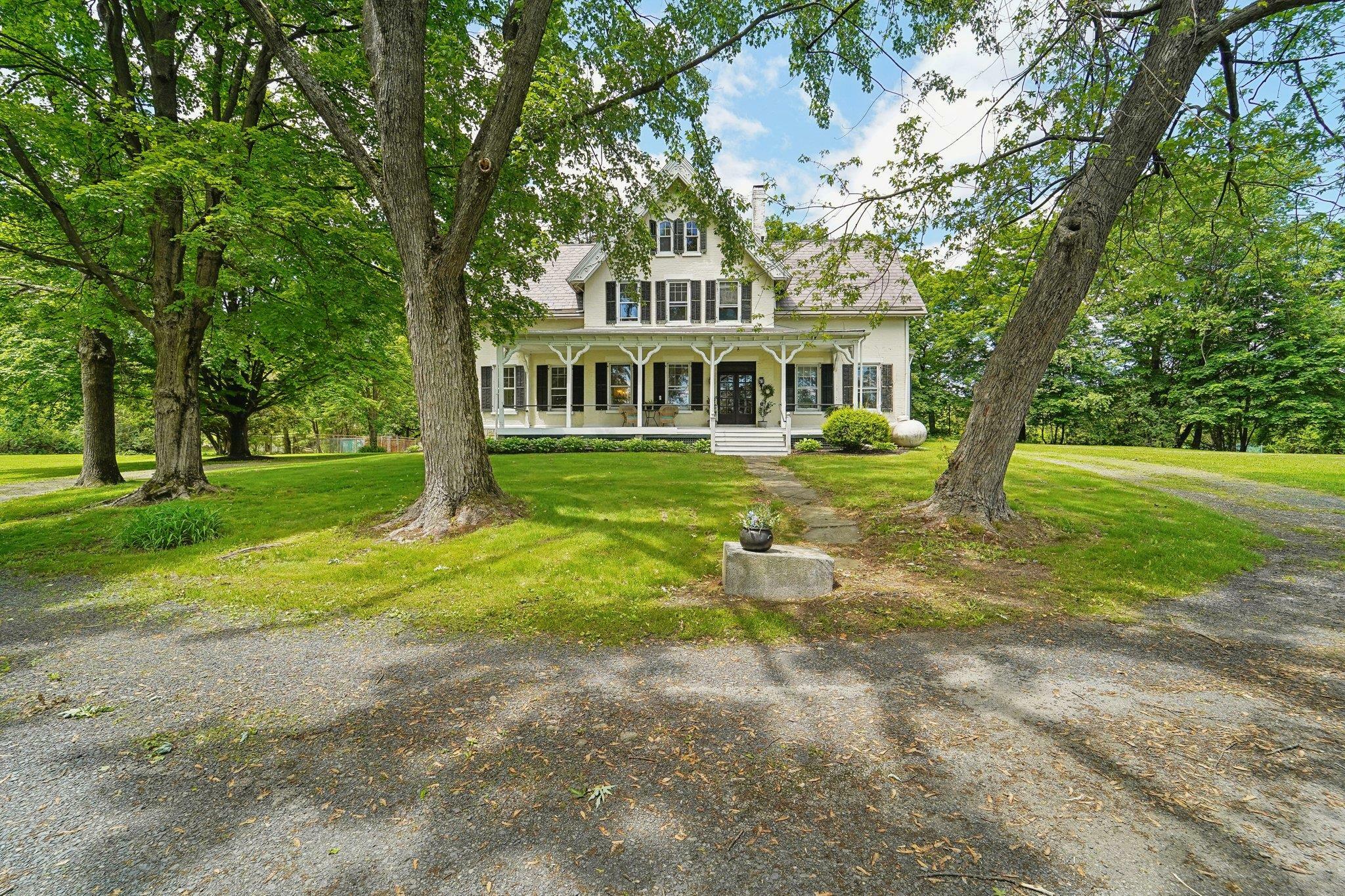 Property Photo: 90 Main Street NY 10918