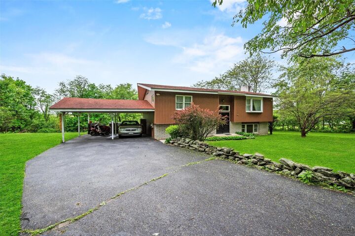 411 Prospect Road  Chester NY 10918 photo