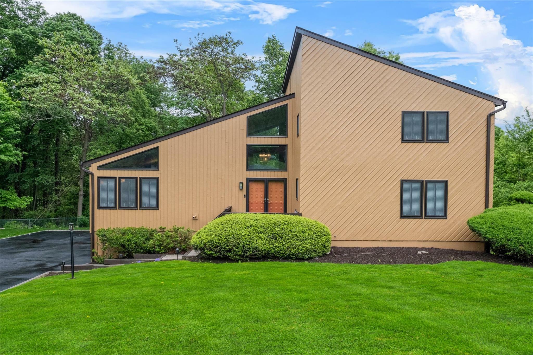 Property Photo: 30 Apple Hill Drive NY 10567