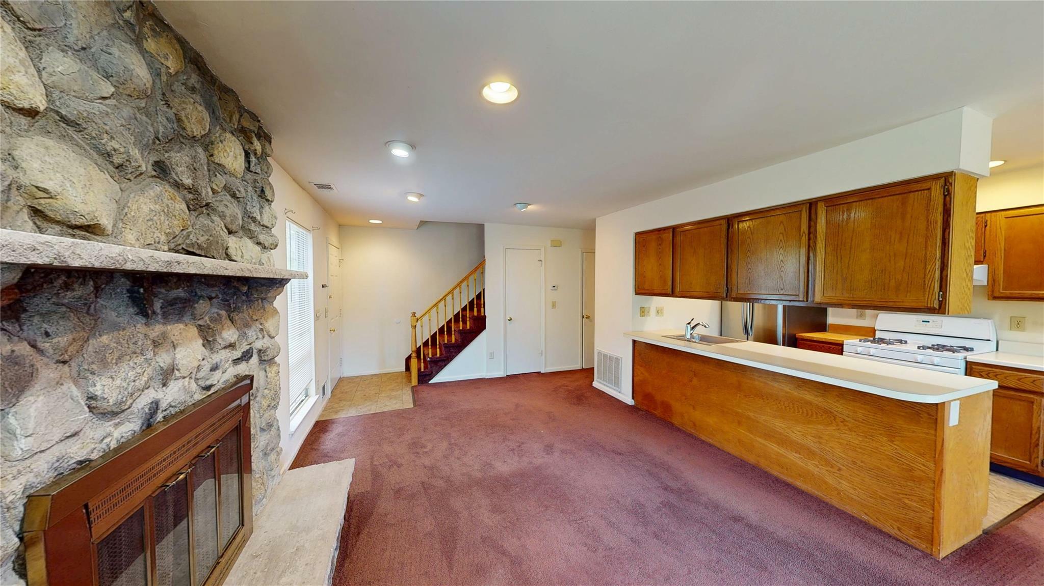 Property Photo:  27 The Rise  NY 10990 