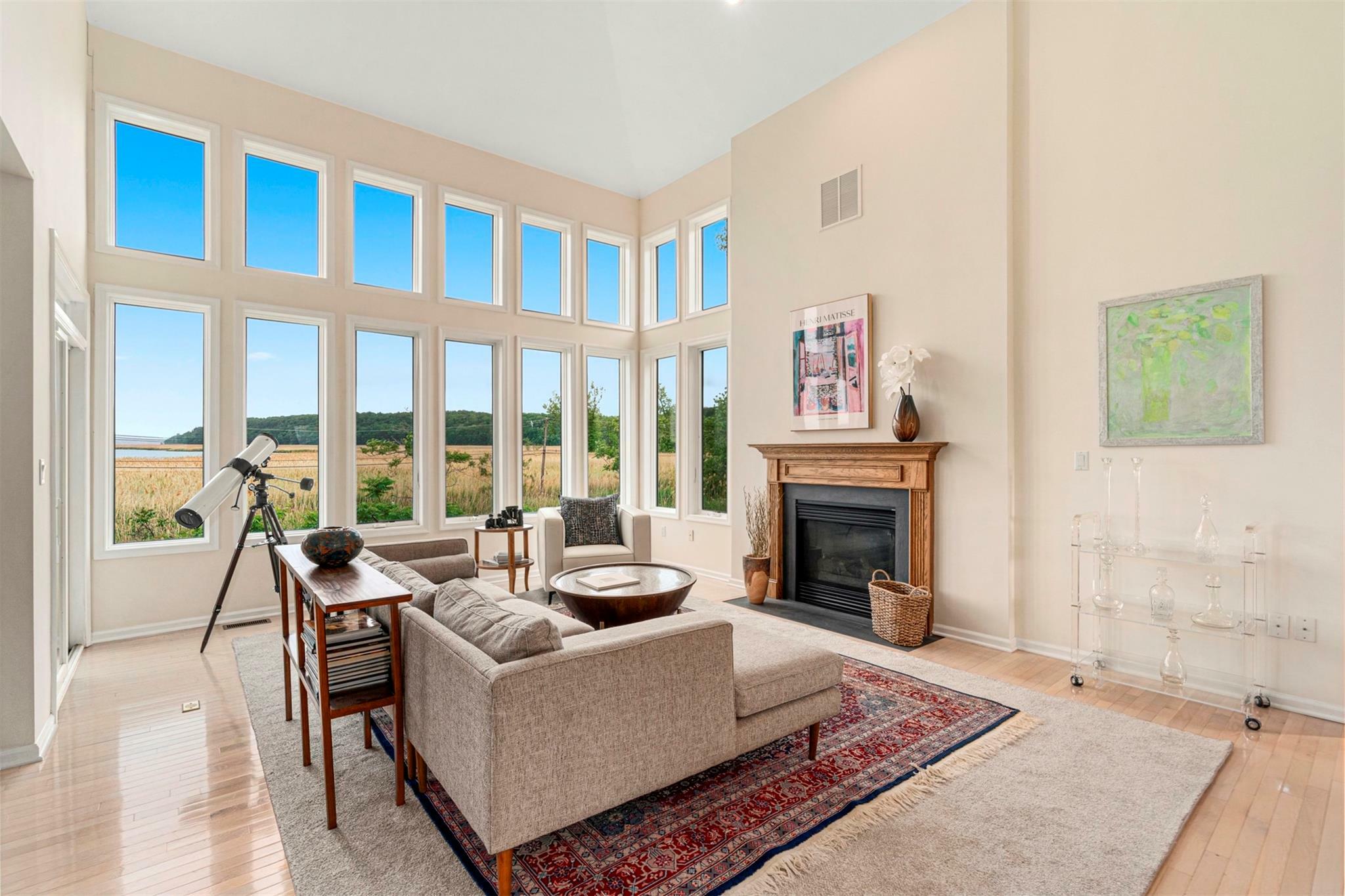 Property Photo: 525 Gair Street NY 10968