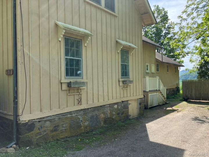 Property Photo:  501-511 Lane Gate Road  NY 10516 