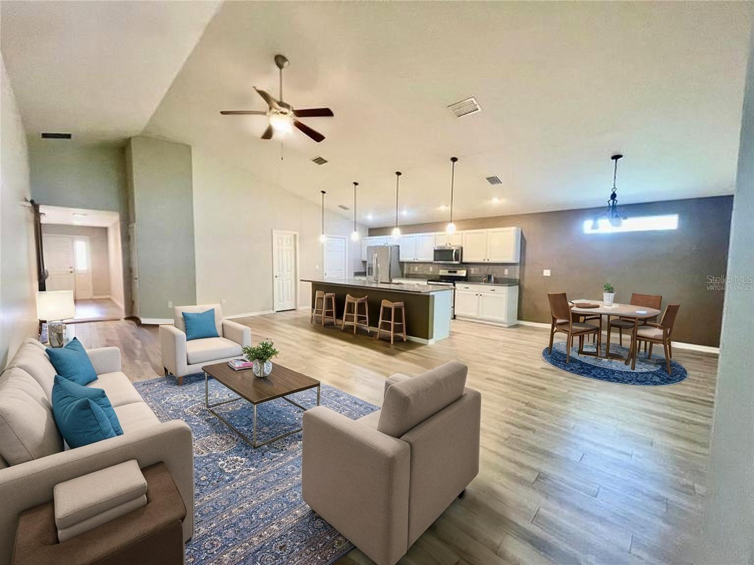 Property Photo:  6376 SW 117th Street Road  FL 34476 