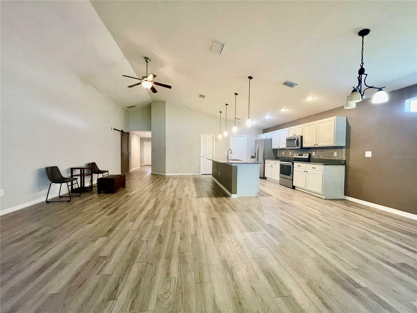Property Photo: 6376 SW 117th Street Road FL 34476