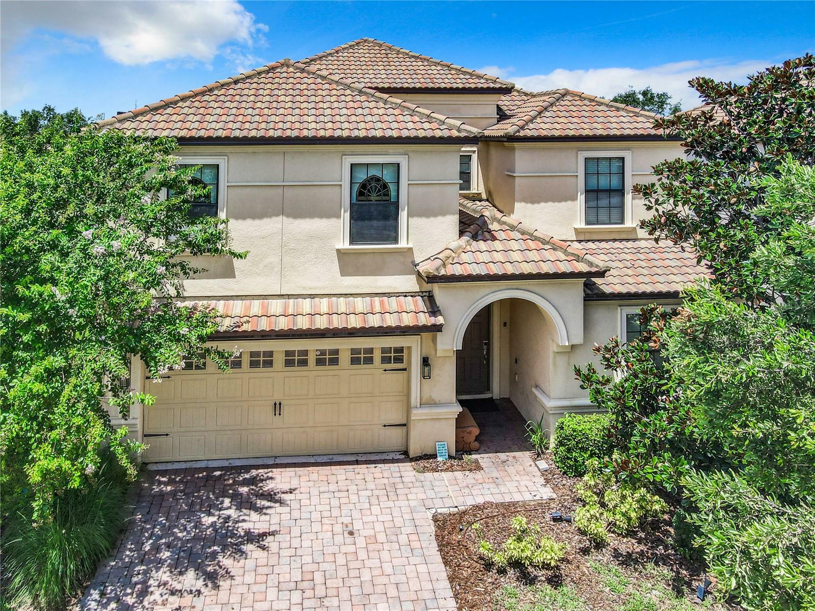 Property Photo: 1478 Moon Valley Drive FL 33896