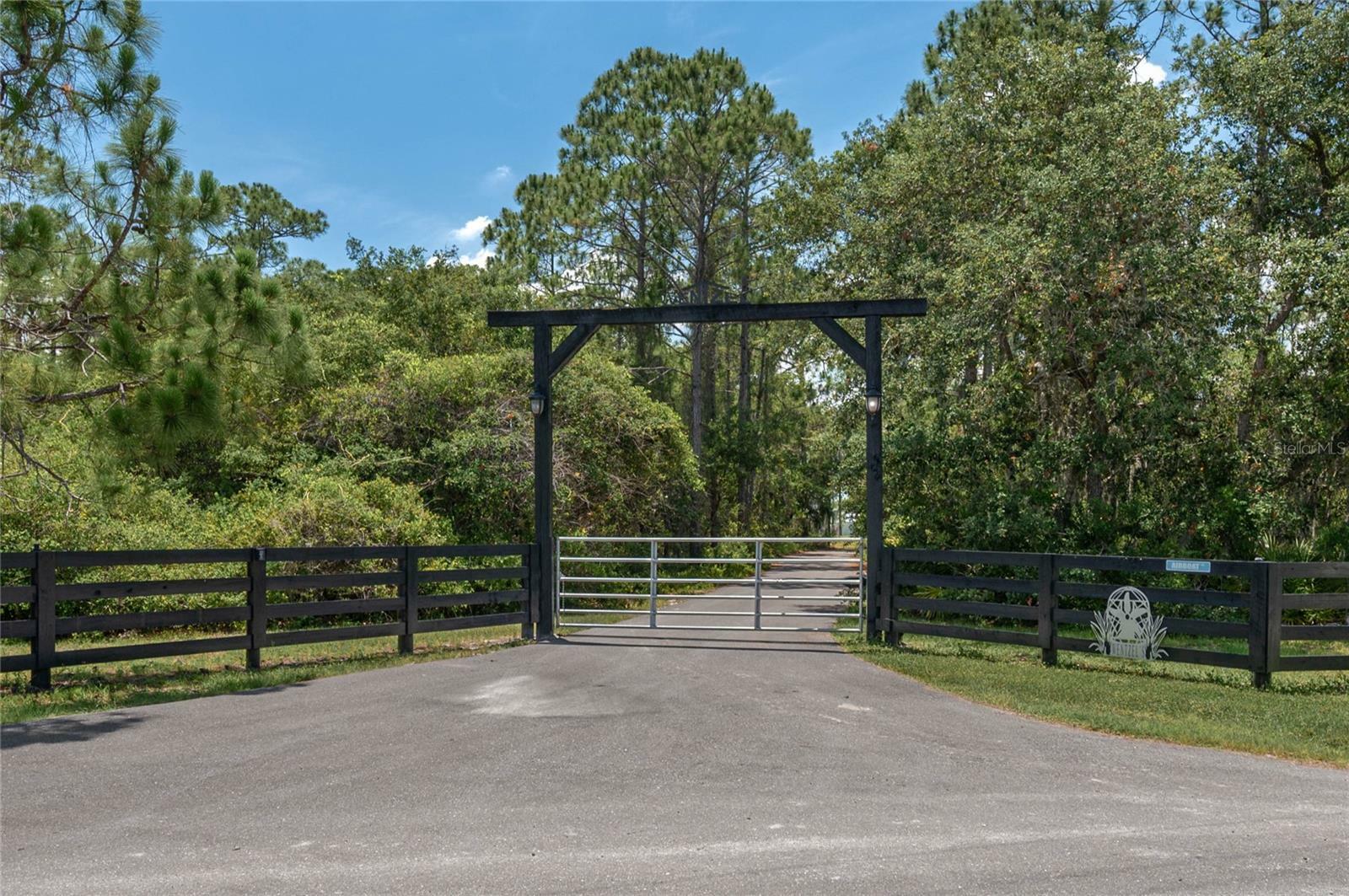 Property Photo: 4949 Lake Kotsa Drive FL 33898