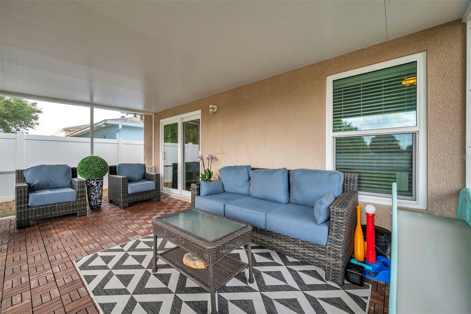 Property Photo:  3230 Bellericay Lane  FL 34638 