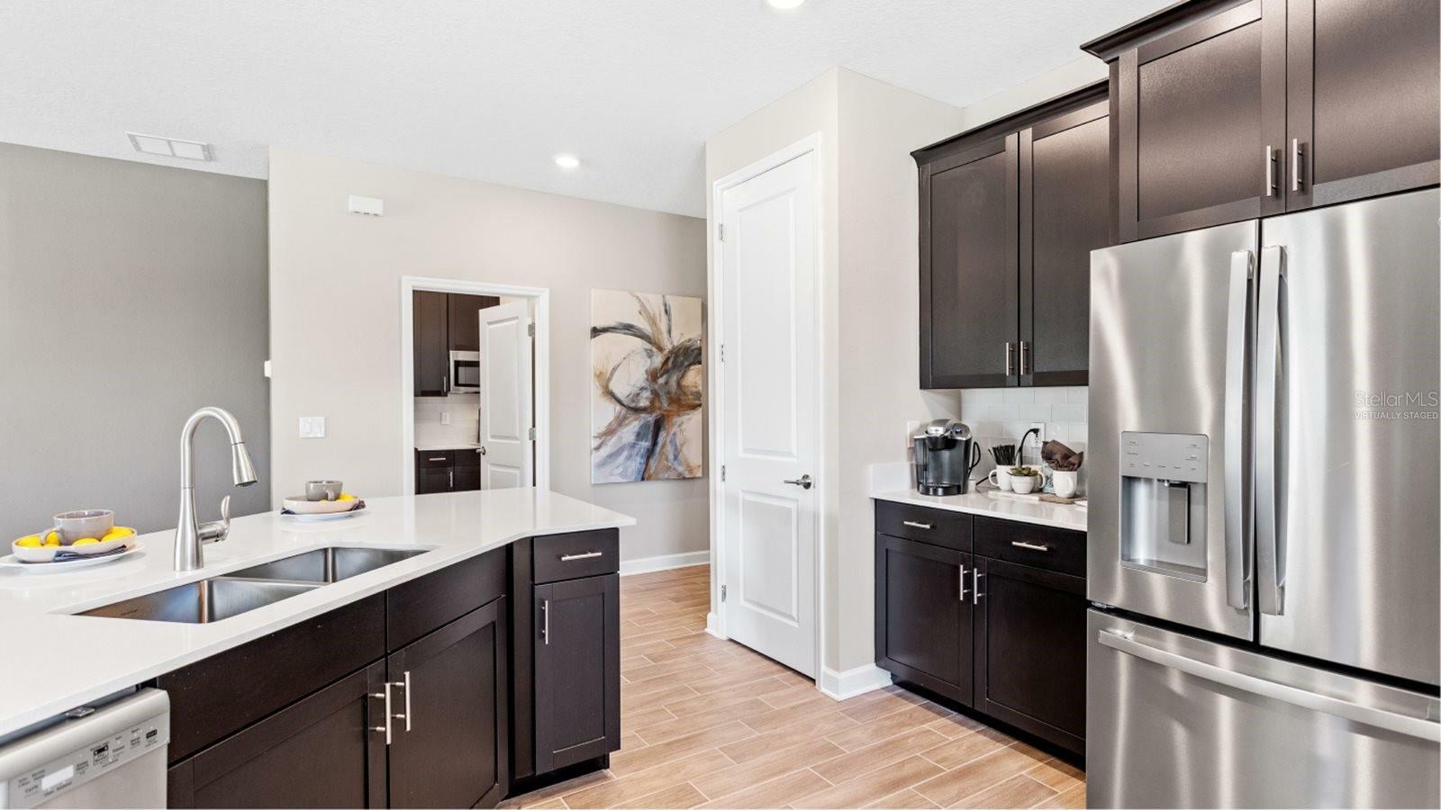 Property Photo: 4262 Eastminster Road FL 33837