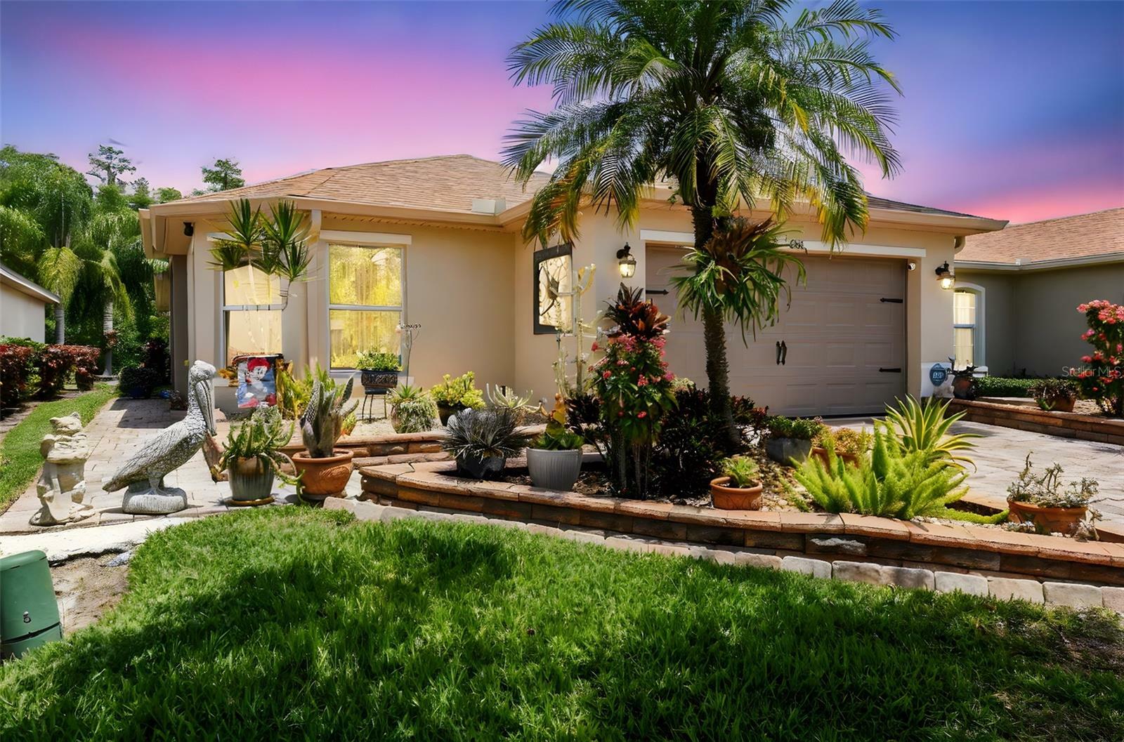 608 Grand Canal Drive  Poinciana FL 34759 photo