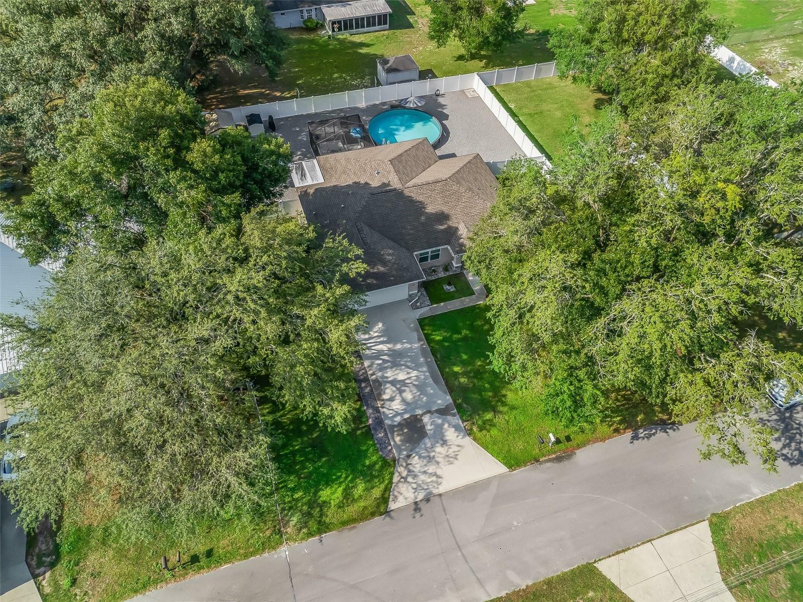 Property Photo:  9364 SE 164th Place  FL 34491 