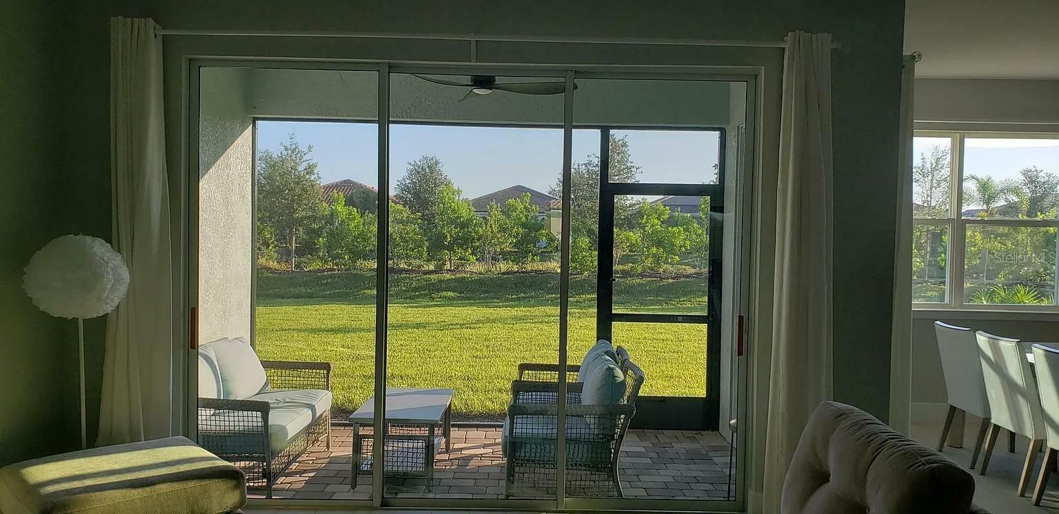 Property Photo: 20488 Bandera Place FL 34293