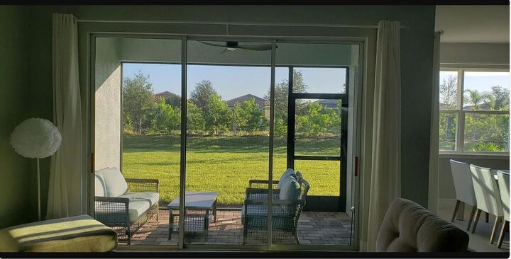 Property Photo: 20488 Bandera Place FL 34293
