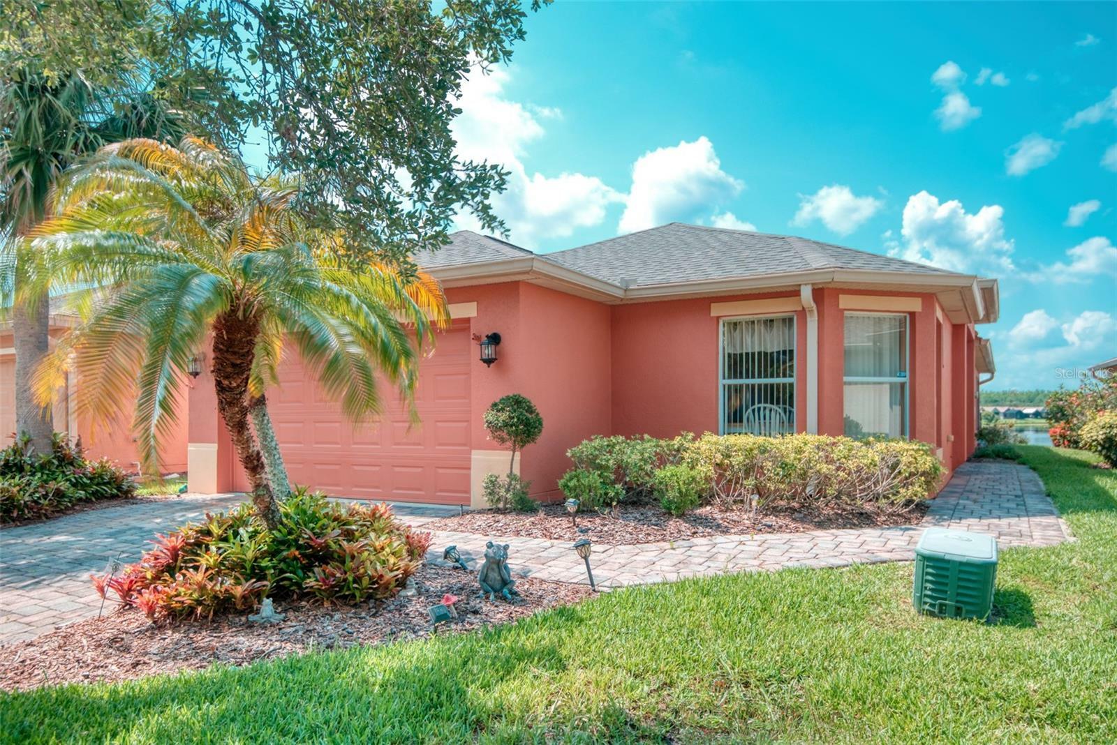 233 Rialto Road  Kissimmee FL 34759 photo
