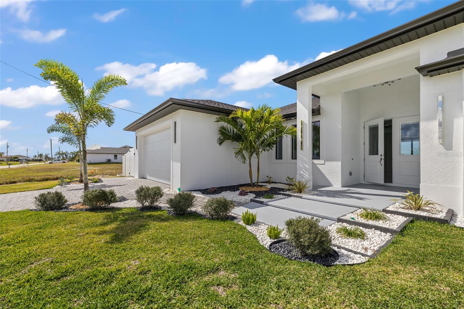 Property Photo:  1248 NW 35th Avenue  FL 33993 