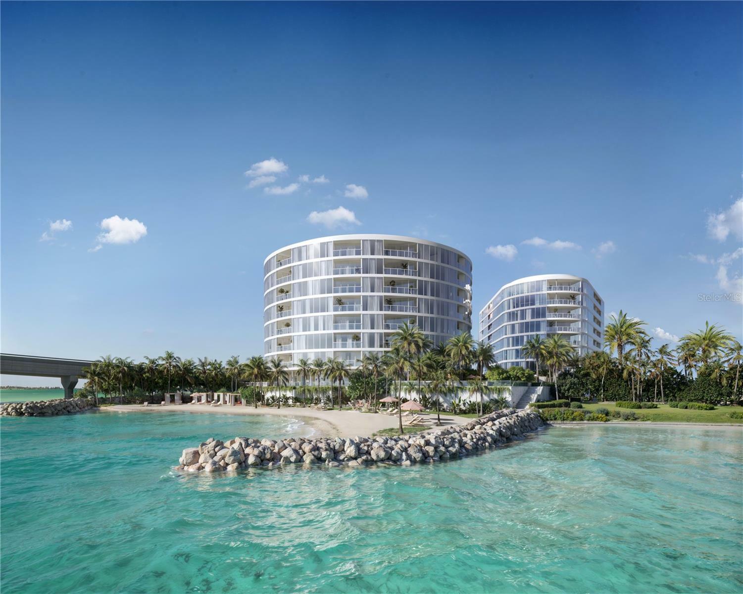 805 S Gulfview Blvd 304A  Clearwater FL 33767 photo
