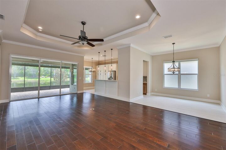 Property Photo:  4830 Grand Banks Drive  FL 33598 