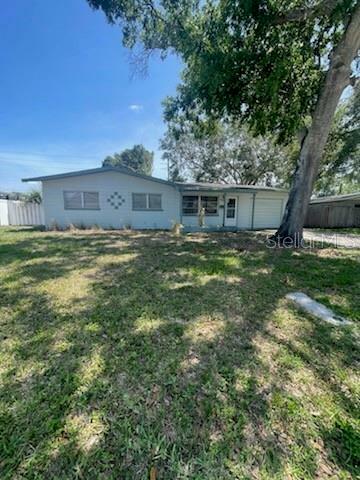 Property Photo:  5680 24th Avenue N  FL 33710 