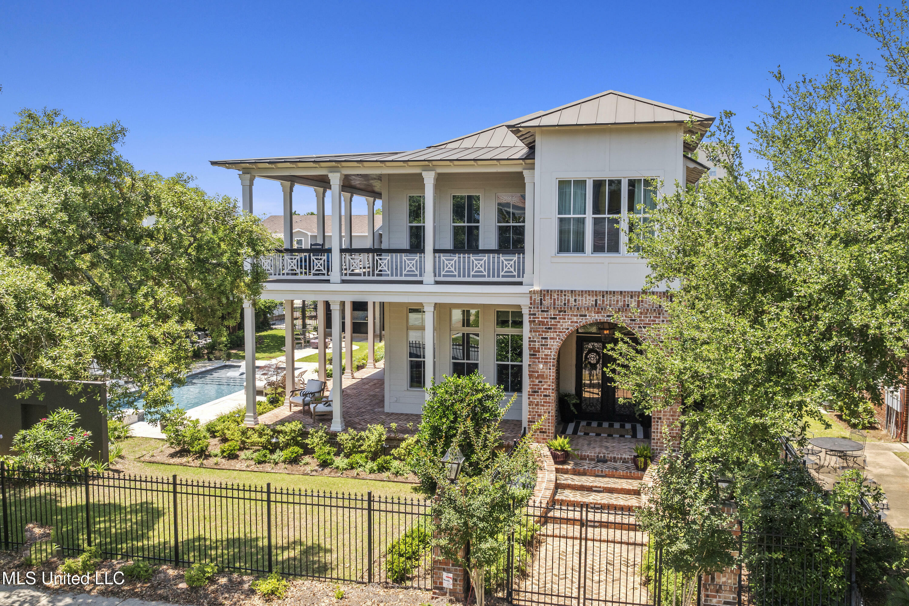 1511 18th Avenue  Gulfport MS 39501 photo