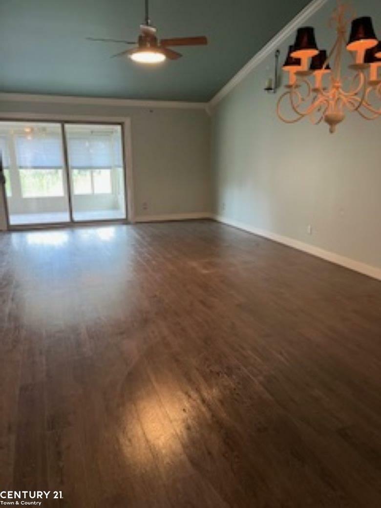 Property Photo: 35283 Silver Maple Drive 38 MI 48035