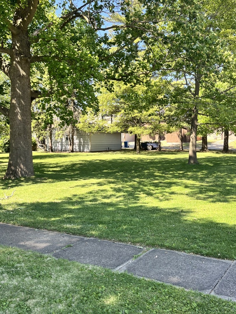 Property Photo: 0 N Lasalle Avenue IL 61329