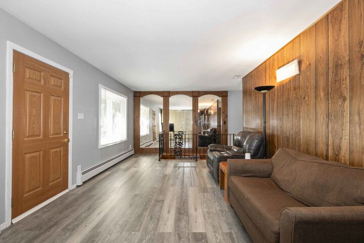 Property Photo:  2125 221st Street  IL 60411 