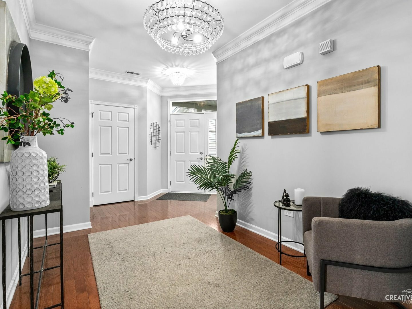 Property Photo: 1022 Broadmoor Drive IL 60124